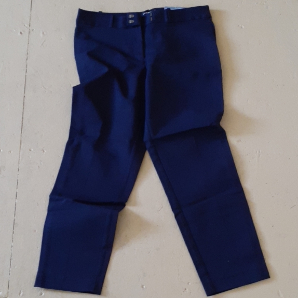 Liz claiborne pants